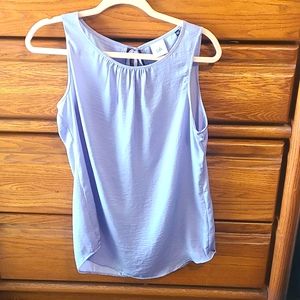 Cabi Mist Top